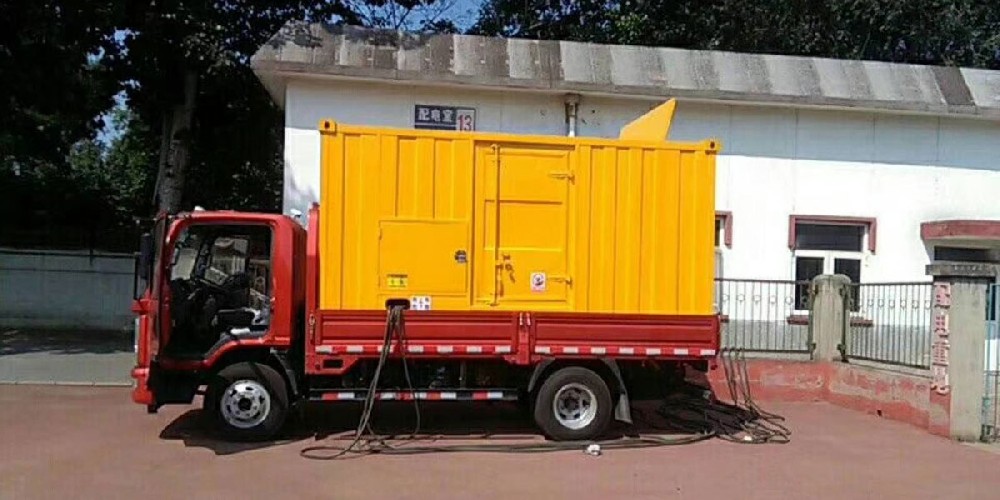 苏州家具制造有限公司