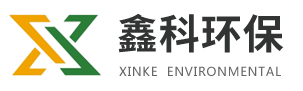 南京鑫宸轩环保科技有限公司